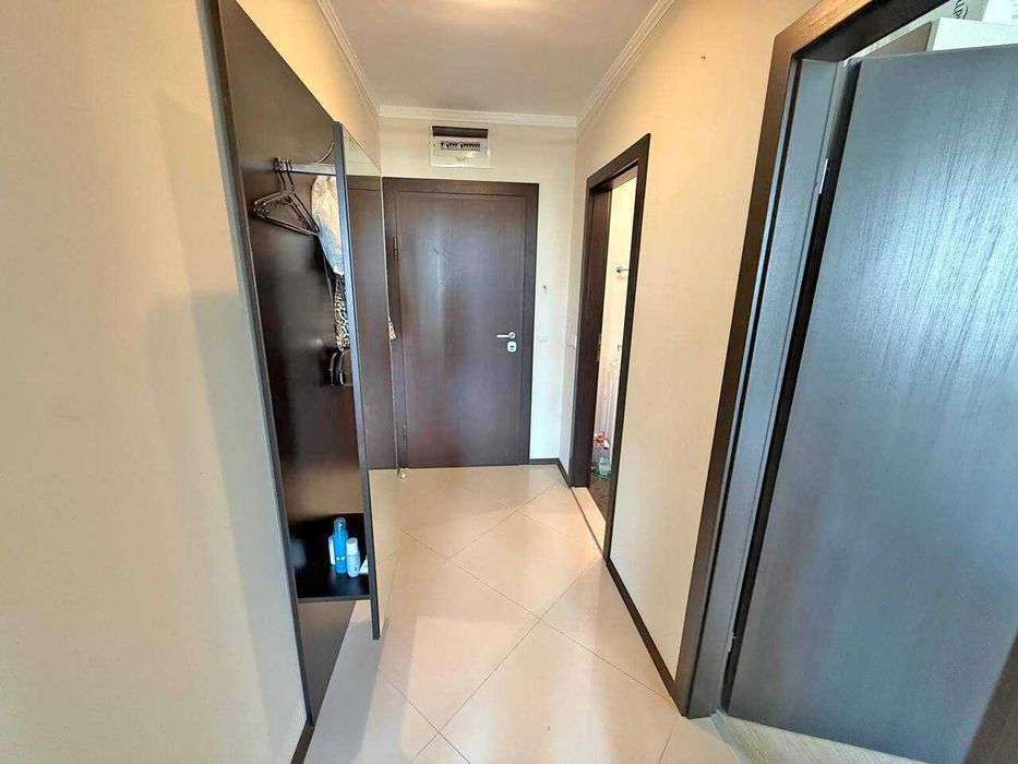 Продава се Двустаен апартамент в Свети Влас - 51 кв.м за 895 €/кв.м - Снимка #13