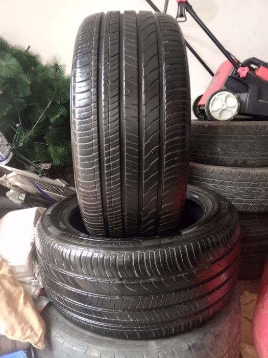 Балонлар сотилади.