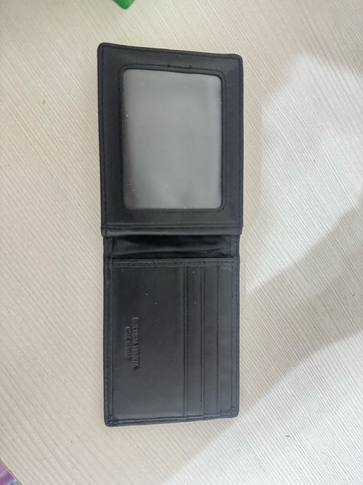 Bottega veneta продаж