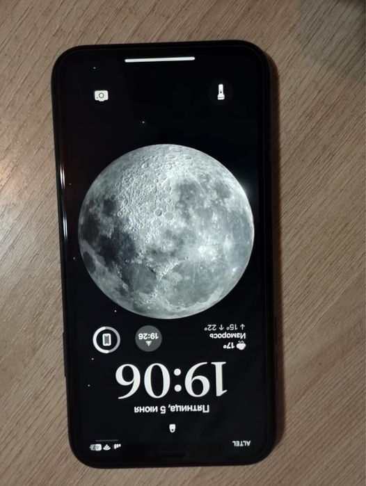 iphone11продам или обмен