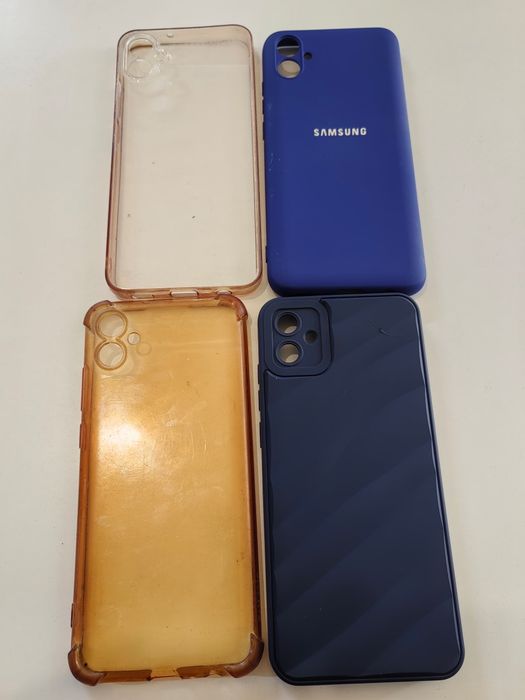 Срочно продам телефон