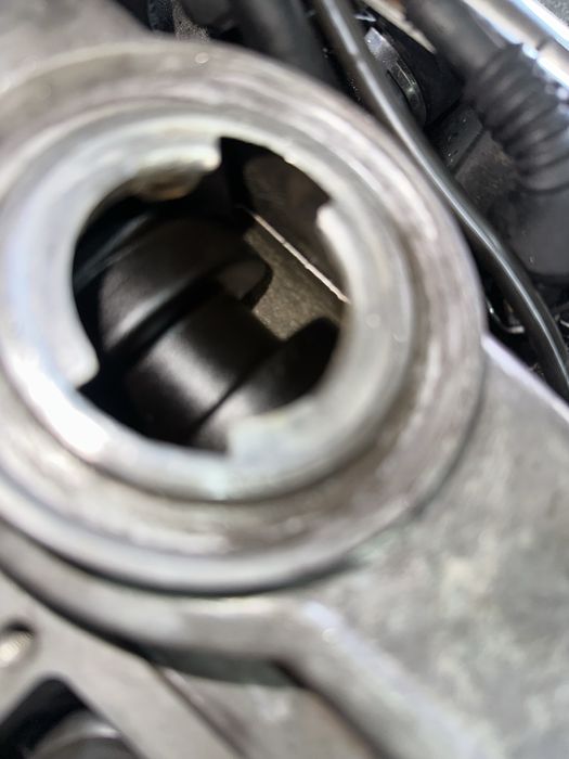 Двигатель ADR Audi A4 1.8 обьем