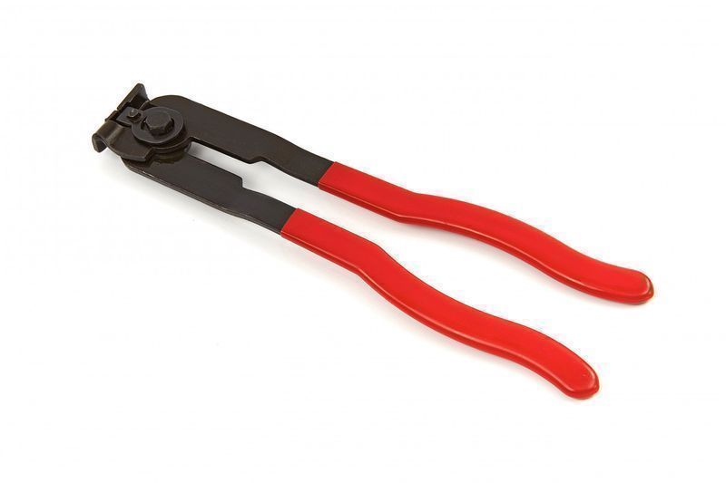 Комплект клещи за маншони карета