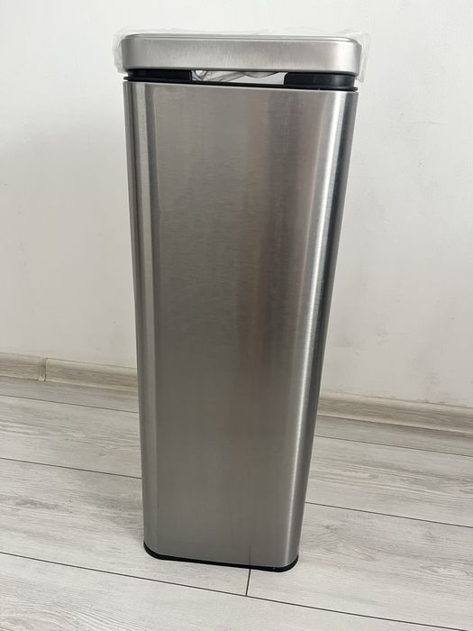 Урна пепельница (с браком)