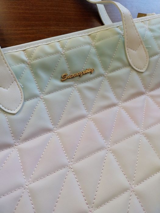 Големи летни чанти