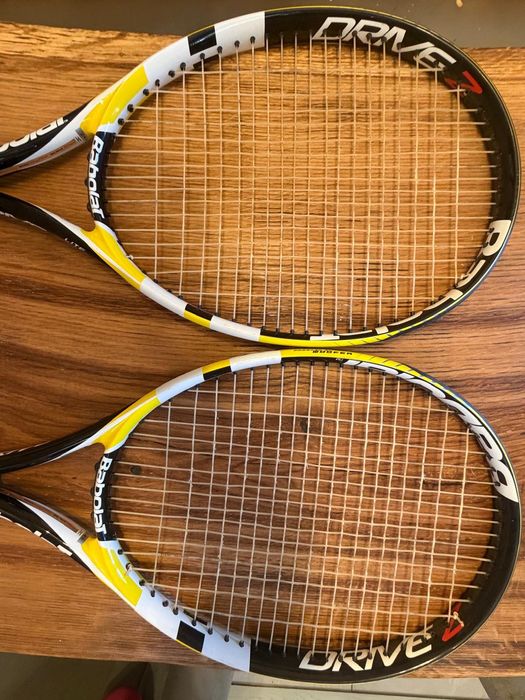 Vand rachete tenis Babolat Drive Z LITE