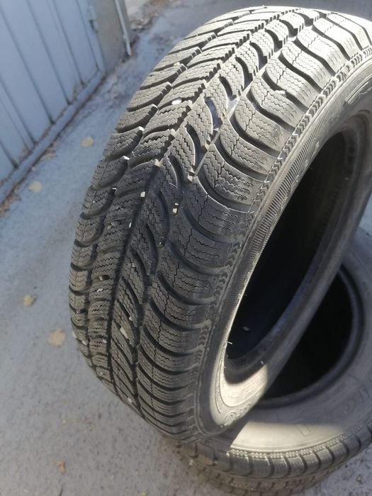 Cau iarna 185-175-165/65/14-15 =75 lei bucata