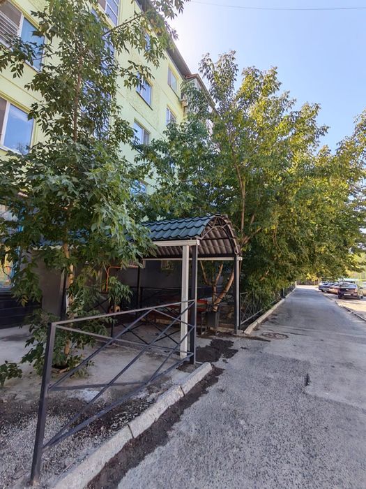 Срочно кв сатылады