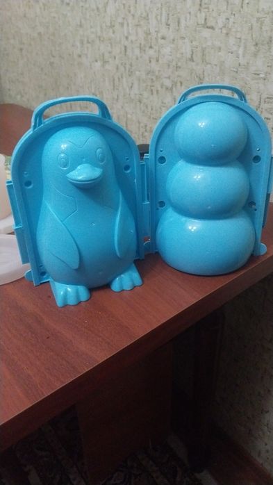 Силиконовые молд продаю