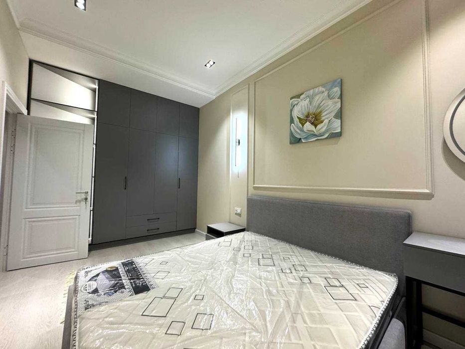 Сдается квартира в аренду | 3/4/9 | Себзор  | Ривера  |