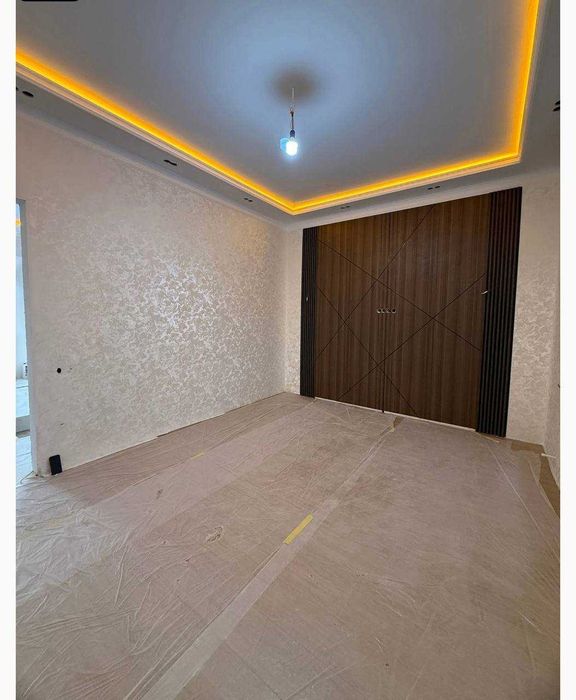 Продажа Евродома на Сергелях, РОВД (N 13736 )