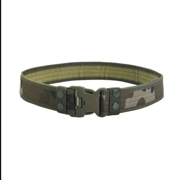 Vand centuri, curele tactice army oriunde in tara