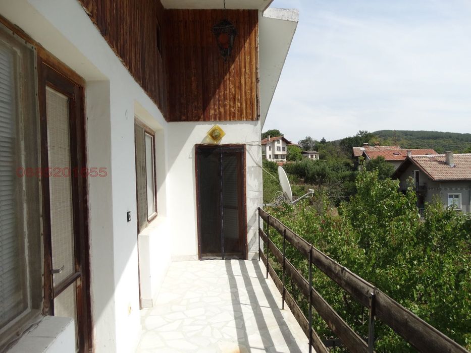 Продава се Къща в с. Мухово, Област София-област - 180 кв.м за 945 €/кв.м - Снимка #5