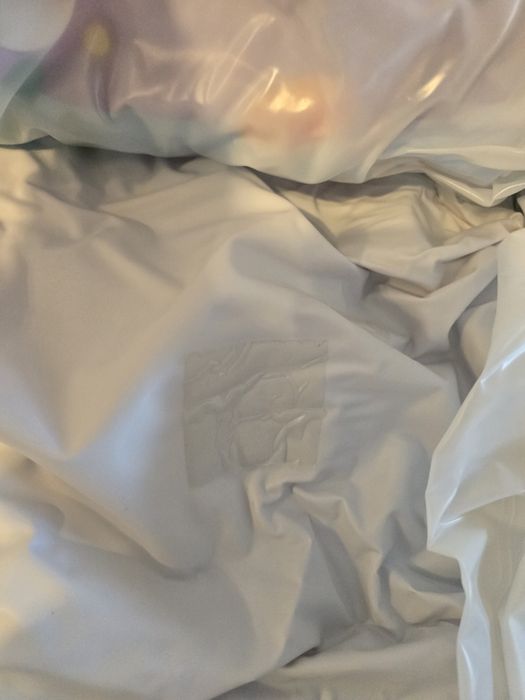 Детски басейн INTEX голям 1.59х1.59×0.5