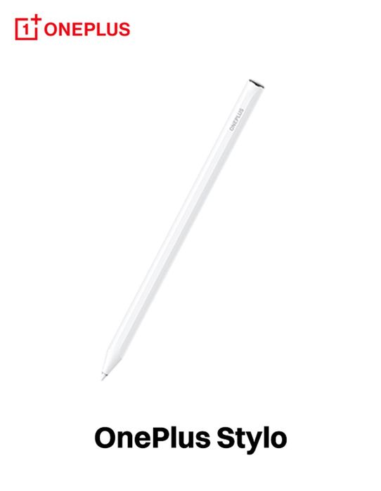 Писалка OnePlus Stylo