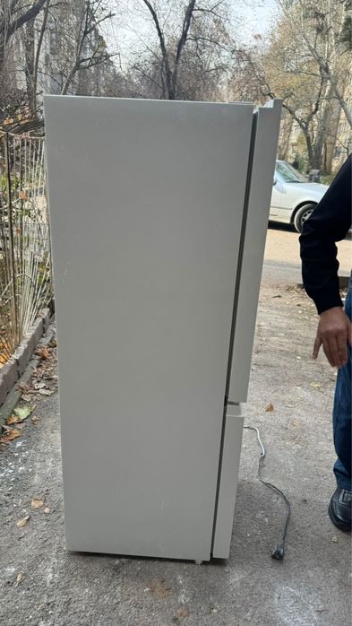 Холодильник, мини холодильники