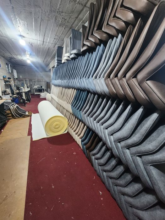 Стол стулья Stol stul  Turetiskiy stil aydin model oydinda