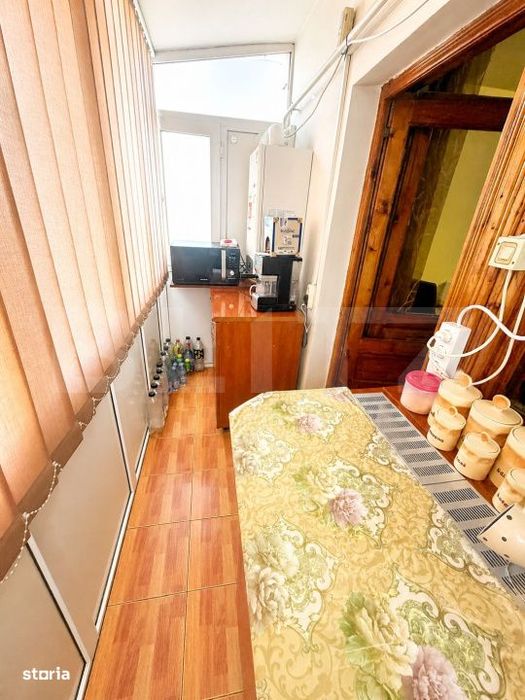 Apartament 2 camere, 50 mp, zona Pizza Ibiza