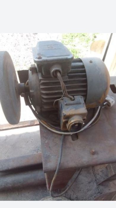 Продам Продам Продам