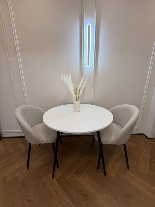 Ремонт квартир под ключ НЕДОРОГО