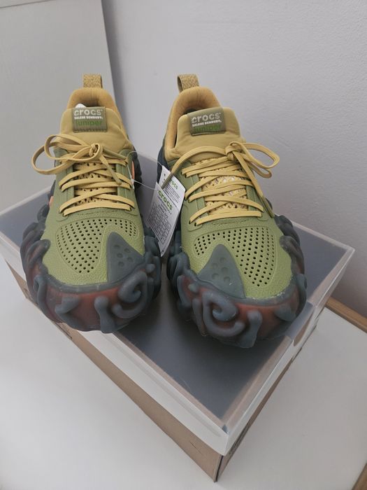 Crocs marime 41/42