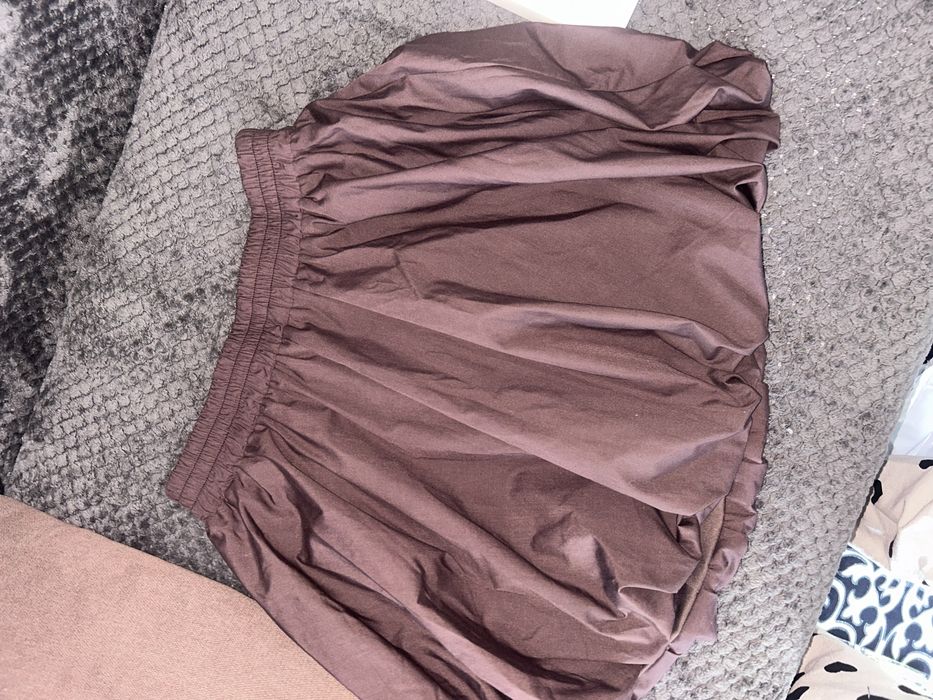 Женская одежда, платье, юбка