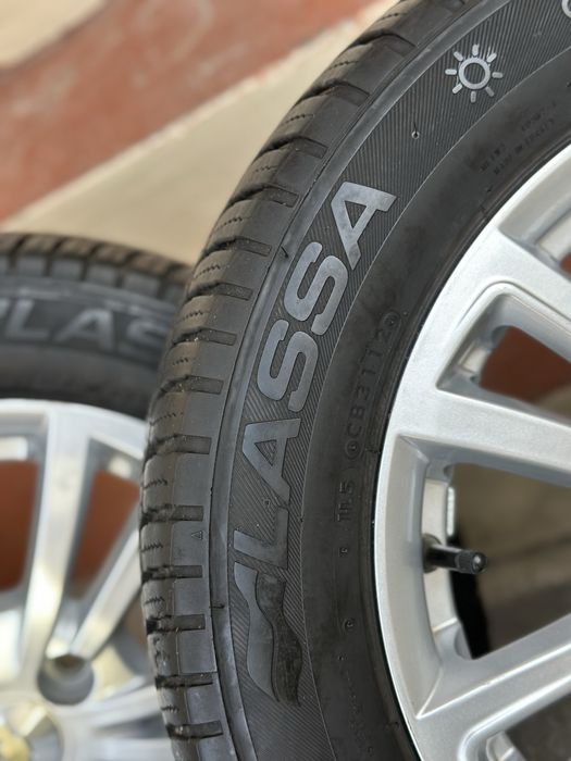 Koblit 4pazisya diska balon 15 sotiladi Lassa balon spark nexia123