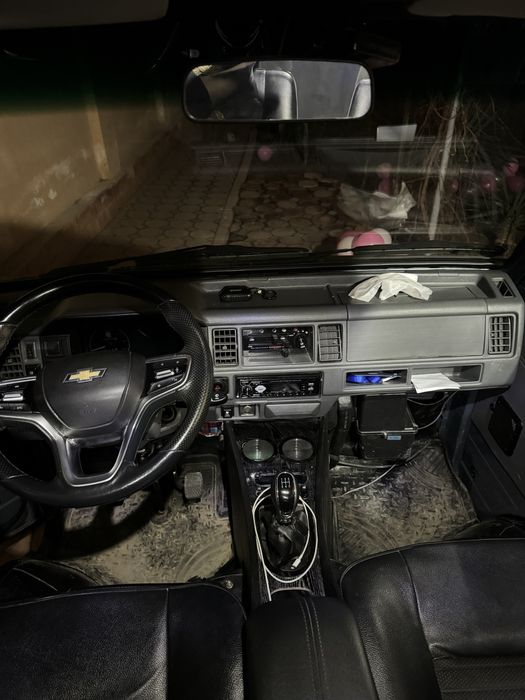 Дамас сотилади бир кол хайдалган