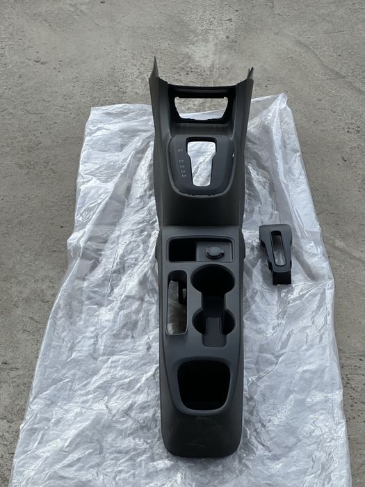 Cobalt bar sotiladi yangi 2026