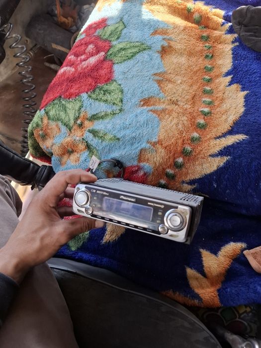 SOTILADI ishlashlari yaxshi