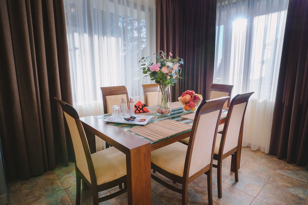 Продава се Къща в с. Топола, Област Добрич - 114 кв.м за 2281 €/кв.м - Снимка #3