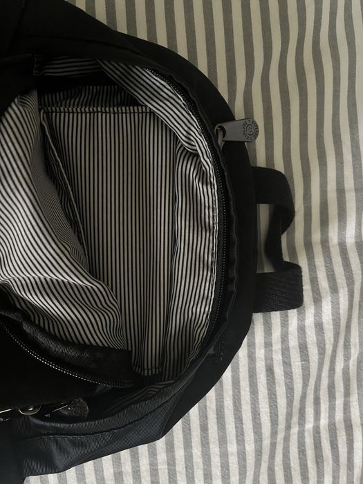 раница Kipling Delia