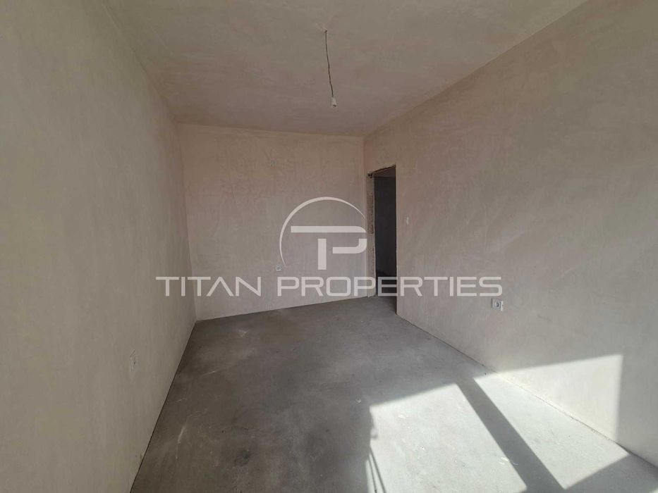 Продава се Тристаен апартамент в Пловдив, Тракия - 99 кв.м за 1344 €/кв.м - Снимка #3