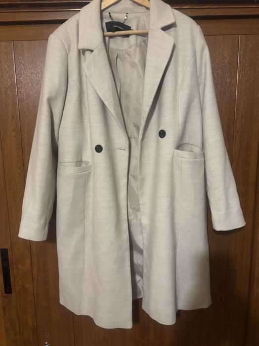 Елегантно Палто Vero Moda