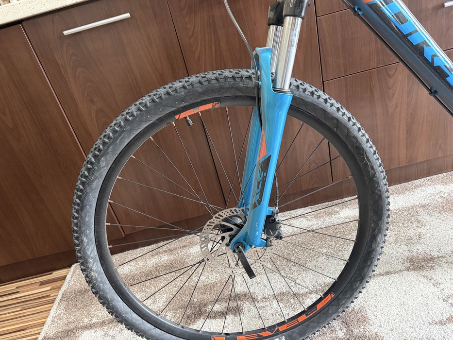 bicicleta drag foarte buna