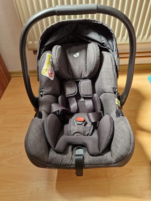 Scoica bebe Joie