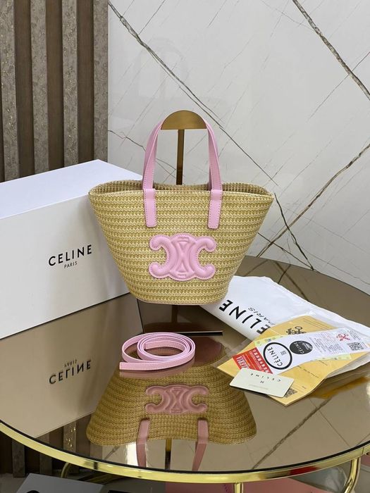 Пляжная сумка для отдыха