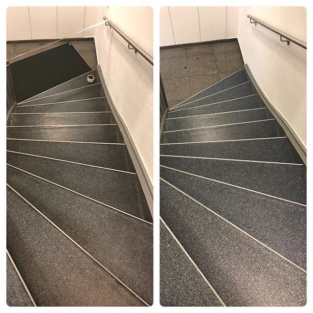 Firma de Curățenie Generală Profesională Slatina