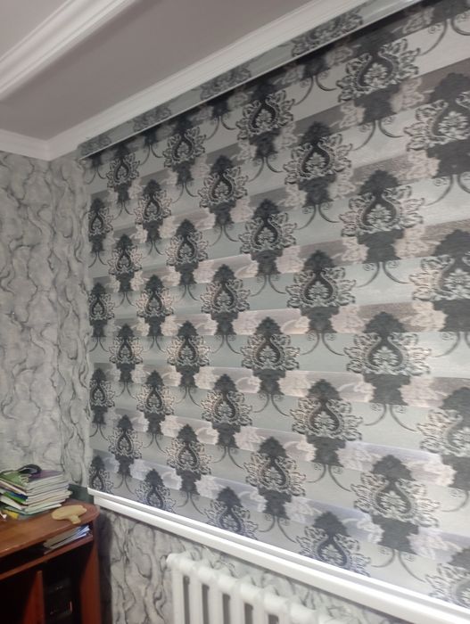 jalyuzi jaluzi жалюзи жалузи пардалари