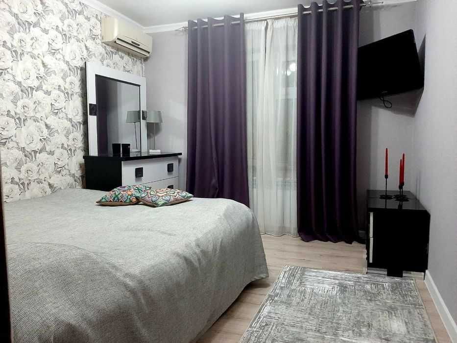 СРОЧНО! Сдам квартира на Шота Руставели 3/2/4 70м²