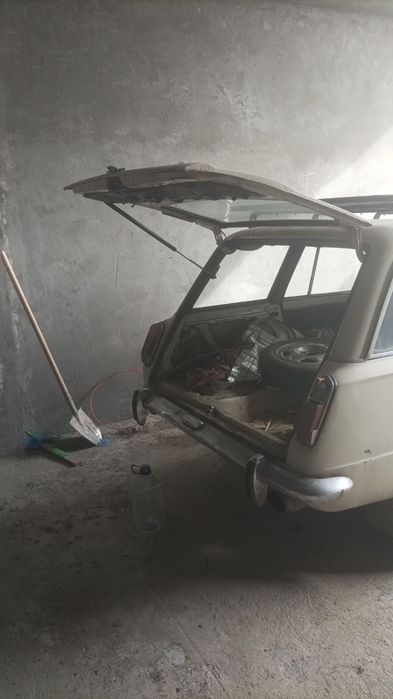 2102 jiguli sotiladi 2102 жигули