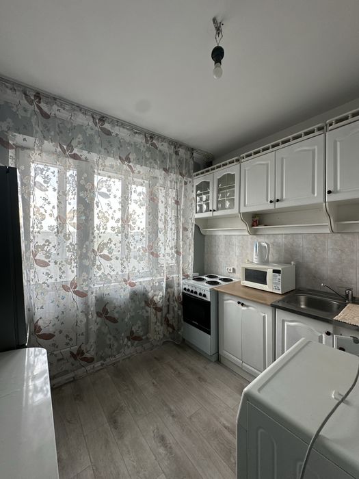 Продам 1 комнатную квартиру