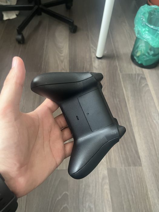 Controller Xbox Series X