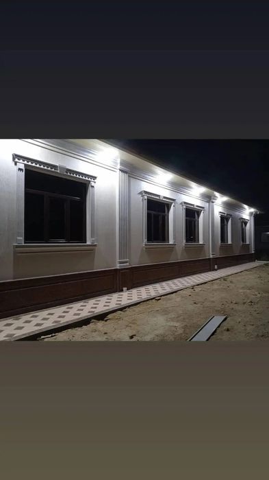 Marmarini Tavertin minralka shatlanka flocs tiyaga
