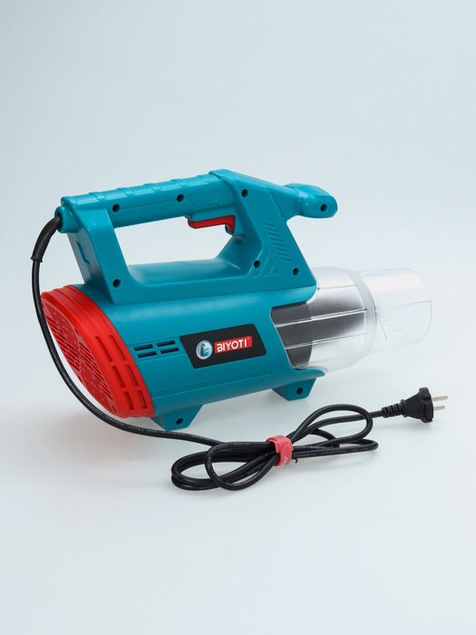 Воздуходувка электрическый “Biyoti” 1150в