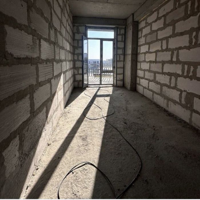 Элитный квартиры