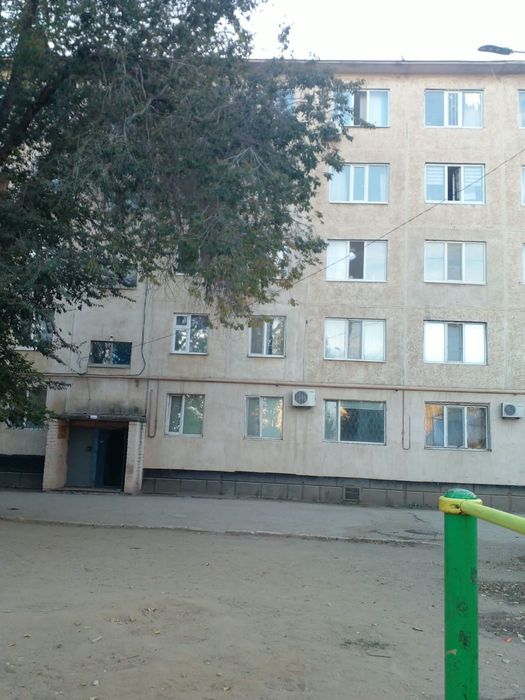 Патер сатылады срочно