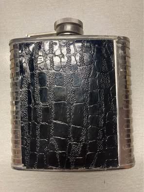 Манерка вместимост 6oz