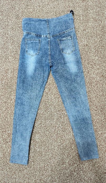 Одежда для беременных