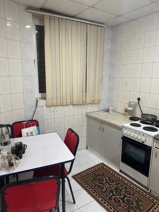 Кунаева 2/6/16 площадь 64м2, Жемчуг, Космонавтов